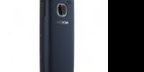  (Nokia C1-01 (11).jpg)